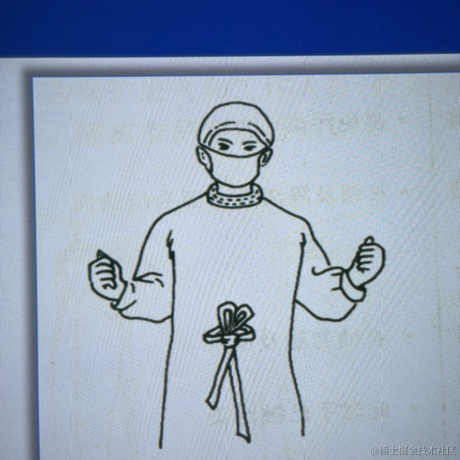 地上的人于2022-11-12 00:04发布的图片