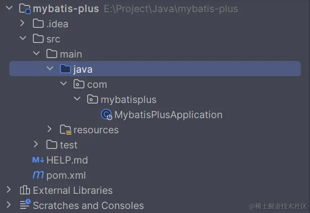 image-20230902160316029