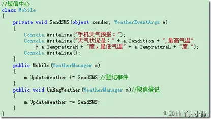 图片转存失败，建议将图片保存下来直接上传