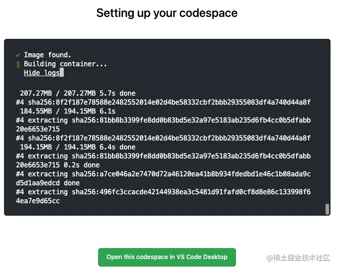 image-20220528194322735