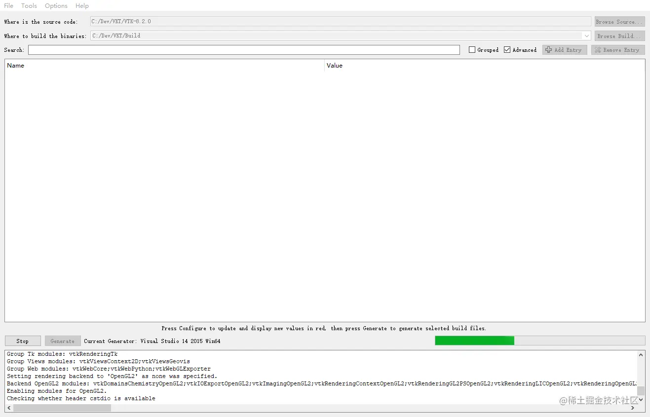image-20210617112854351