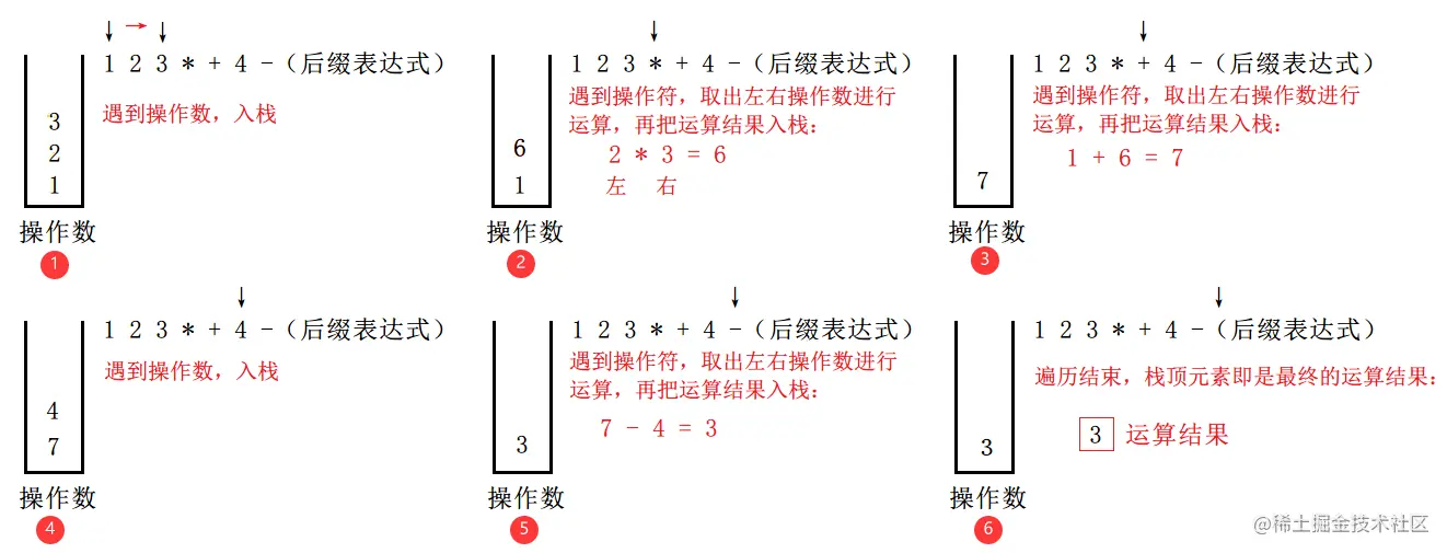 image-20220519214820738