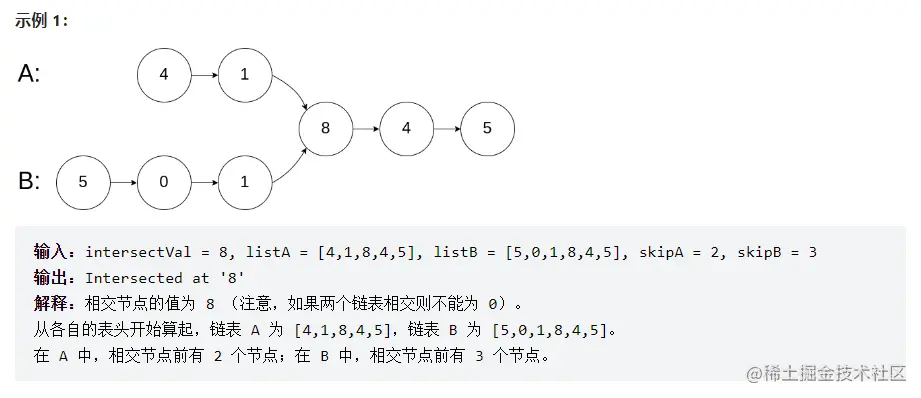 image-20220706195505597