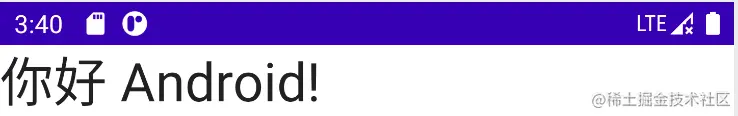 FontFamily.Default