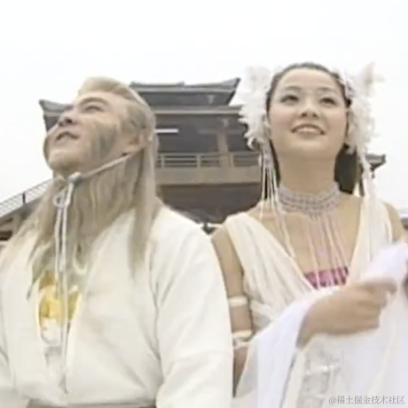 祝我好运于2021-12-04 16:25发布的图片