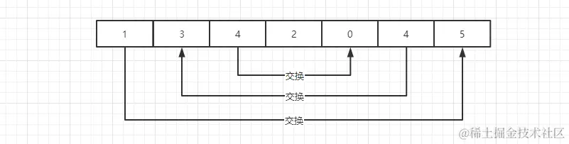 image-20210802164737918