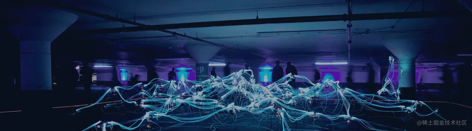 SAAS与IAAS渲染农场比较 - 瑞云渲染