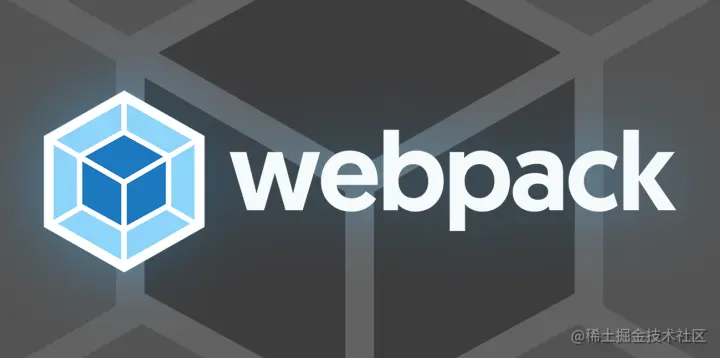 前端学习--利用webpack4手把手带你搭建一个vue多页面应用