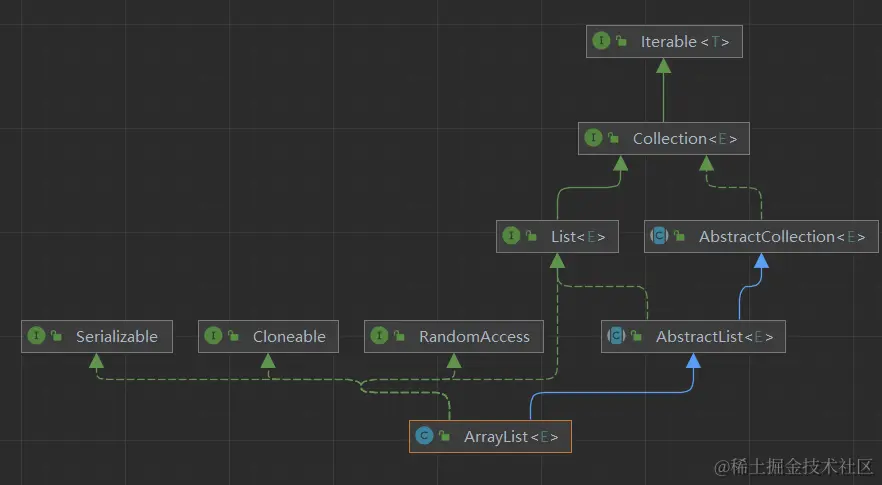 image-20220917182141868