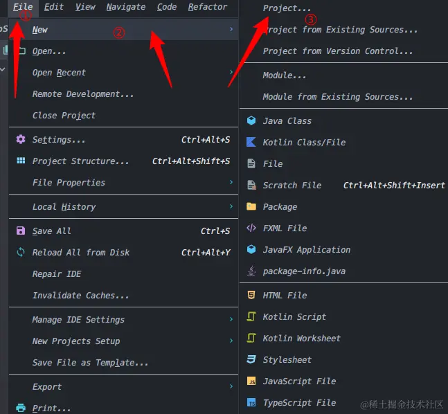 image-20220819172013846