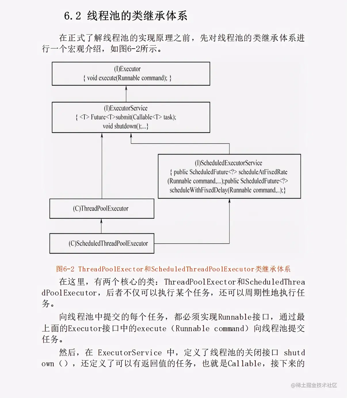 跨年巨作！13万字！腾讯高工手写JDK源码笔记 带你飙向实战