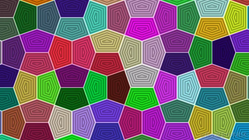 2405251109 cairo tiling