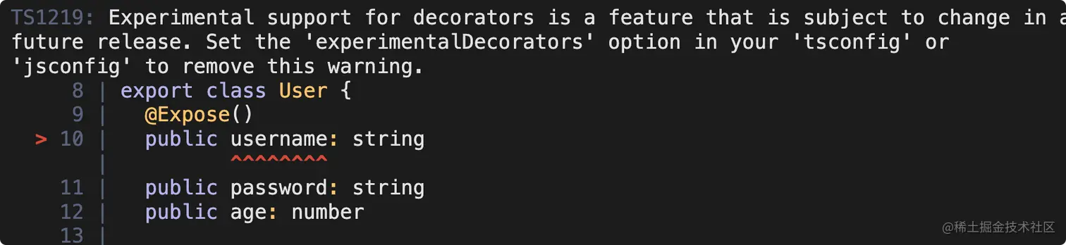 image-20221216133513414
