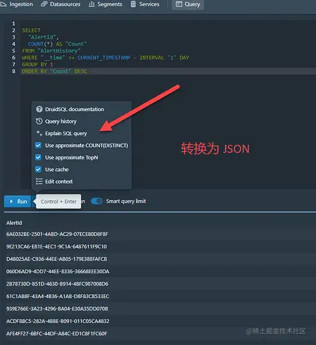 Druid-query-to-json-01