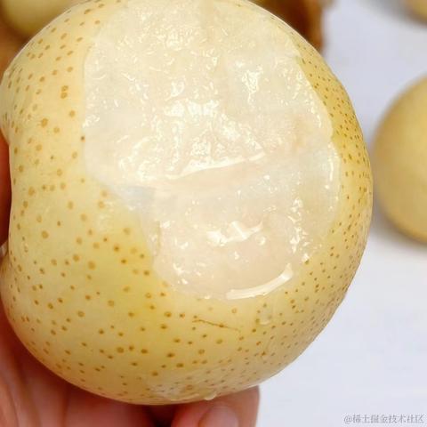 后端渣渣于2023-08-30 11:22发布的图片