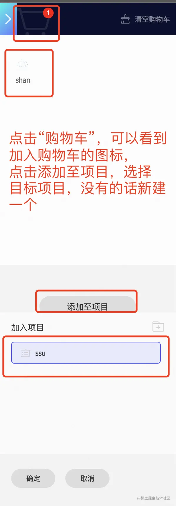 Pasted image 20221218214648.png