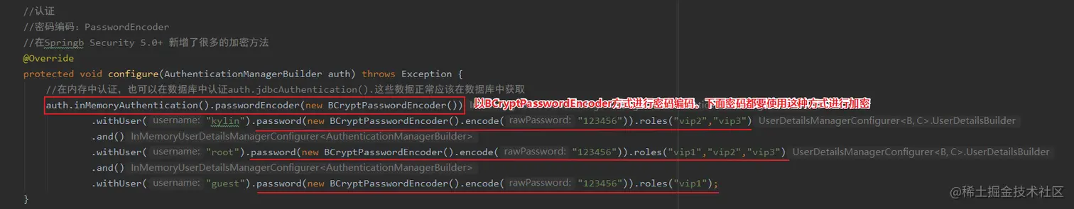 image-20200405223552298