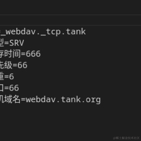 耀通于2024-01-17 22:07发布的图片