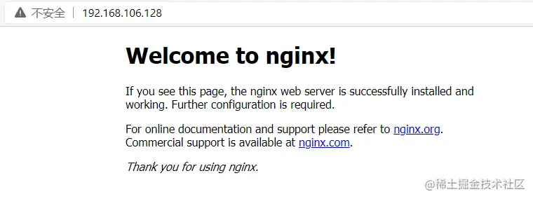 image-20210131192409672