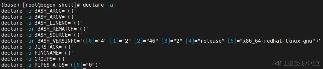 image-20230423201402121