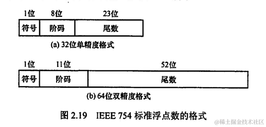 image-20220928203647859