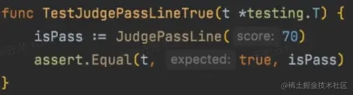 image-20220508135059893