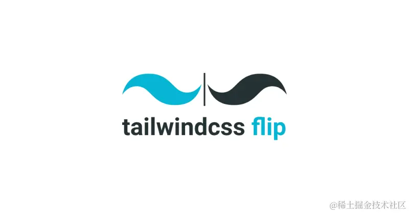 tailwindcss-flip Tailwind CSS plugin