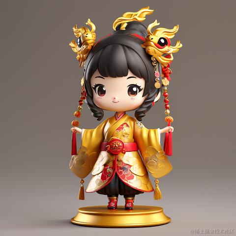 尾尾于2024-02-07 14:22发布的图片