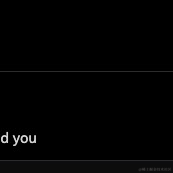 耗子君QAQ于2022-01-28 11:39发布的图片