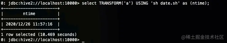 image-20201226120101601