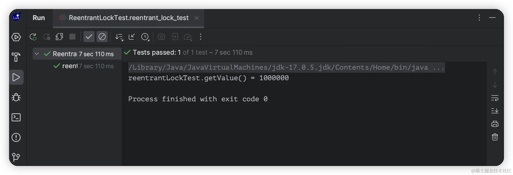 image-20230918134602978