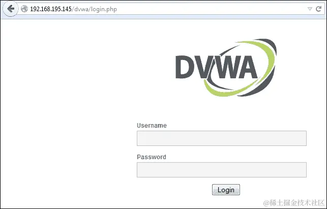 使用 Python 识别隐藏文件和目录