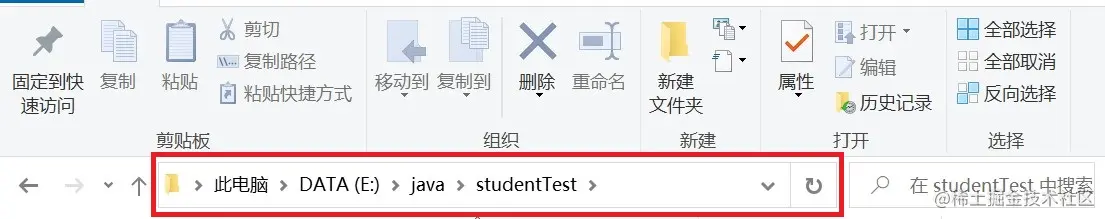 屏幕截图 2022-06-29 163324.jpg
