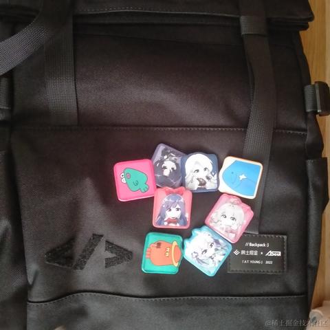 迷鹿的鱼于2023-02-28 12:58发布的图片