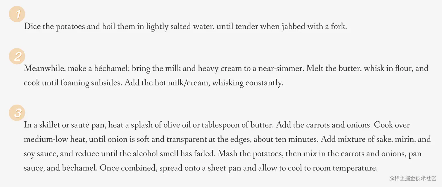 Pasted image 20230326003053.png