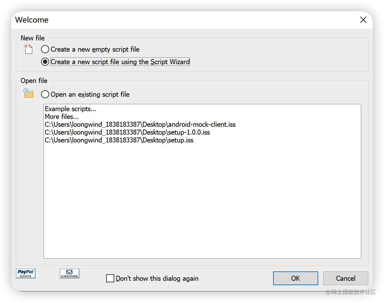 iShot\_2023-04-12\_18.04.26.png