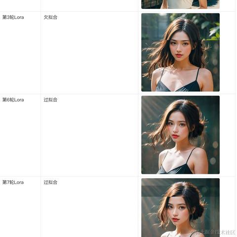 襄垣于2023-12-26 09:38发布的图片