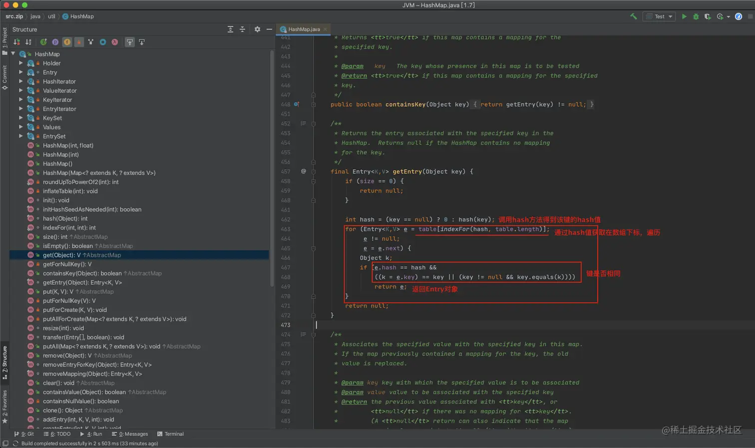 image-20201016204634565