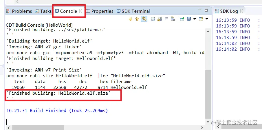 image-20220706163402405