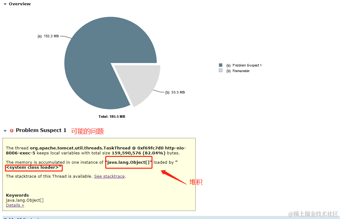 image-20200619142044838