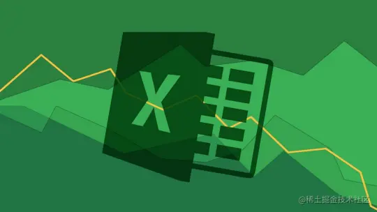 盘点年度最佳10大顶级绘图软件，满足你99%的图表需求，赶紧收藏