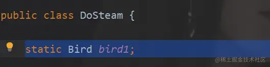 [外链图片转存失败,源站可能有防盗链机制,建议将图片保存下来直接上传(img-cu08xNuh-1635777673293)(C:\Users\31395\AppData\Roaming\Typora\typora-user-images\image-20211101215825609.png)]