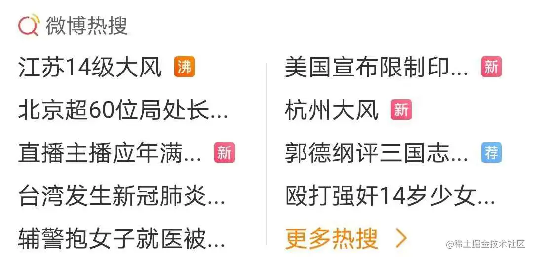 image-20210501092723451