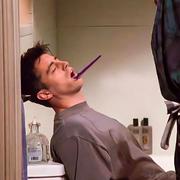 青彦的个人资料头像