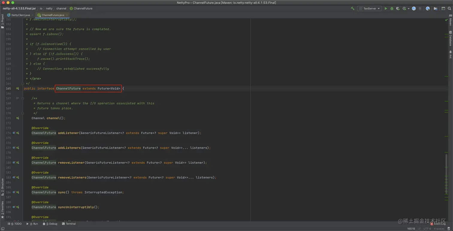 image-20201109164316431