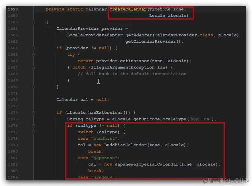 image-20230219211024895