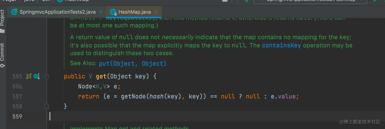 image-20230719112905985