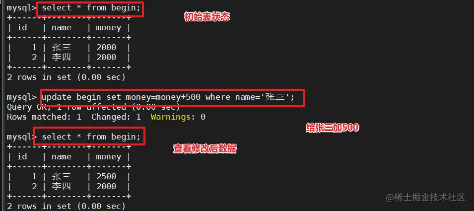 image-20220619165904050