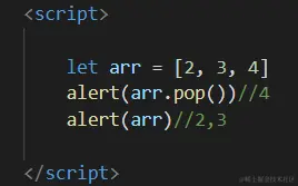 image-20220401122722166