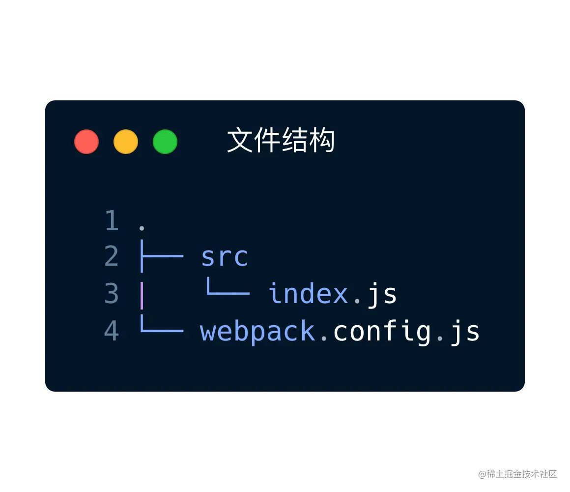 image - 2023-02-17T185300.137.png